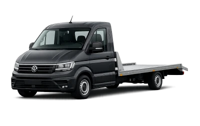 Biltransport hos Dalgårdens Bil